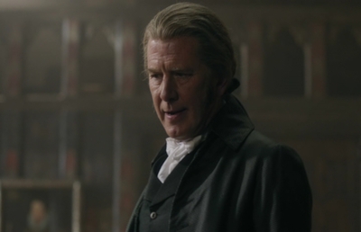 pols4eps1caps-00083.jpg