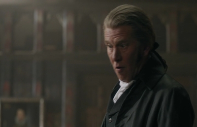 pols4eps1caps-00084.jpg