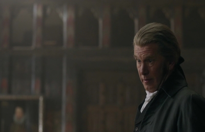 pols4eps1caps-00085.jpg