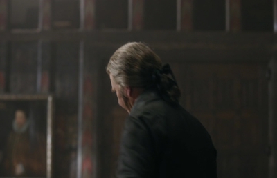 pols4eps1caps-00086.jpg