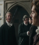 Filename=pols4eps1caps-00002.jpg
Filesize=210KiB
Dimensions=1550x1000
Date added=Jan 14, 2025 pols4eps1caps-00002.jpg