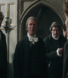 Filename=pols4eps1caps-00003.jpg
Filesize=201KiB
Dimensions=1550x1000
Date added=Jan 14, 2025 pols4eps1caps-00003.jpg
