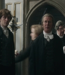 Filename=pols4eps1caps-00004.jpg
Filesize=212KiB
Dimensions=1550x1000
Date added=Jan 14, 2025 pols4eps1caps-00004.jpg