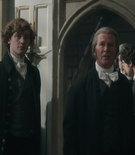 Filename=pols4eps1caps-00005.jpg
Filesize=210KiB
Dimensions=1550x1000
Date added=Jan 14, 2025 pols4eps1caps-00005.jpg