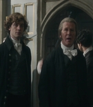 Filename=pols4eps1caps-00006.jpg
Filesize=205KiB
Dimensions=1550x1000
Date added=Jan 14, 2025 pols4eps1caps-00006.jpg