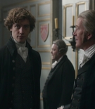 Filename=pols4eps1caps-00008.jpg
Filesize=192KiB
Dimensions=1550x1000
Date added=Jan 14, 2025 pols4eps1caps-00008.jpg