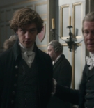 Filename=pols4eps1caps-00010.jpg
Filesize=188KiB
Dimensions=1550x1000
Date added=Jan 14, 2025 pols4eps1caps-00010.jpg