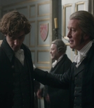 Filename=pols4eps1caps-00012.jpg
Filesize=189KiB
Dimensions=1550x1000
Date added=Jan 14, 2025 pols4eps1caps-00012.jpg