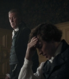 Filename=pols4eps1caps-00013.jpg
Filesize=164KiB
Dimensions=1550x1000
Date added=Jan 14, 2025 pols4eps1caps-00013.jpg