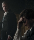 Filename=pols4eps1caps-00014.jpg
Filesize=169KiB
Dimensions=1550x1000
Date added=Jan 14, 2025 pols4eps1caps-00014.jpg