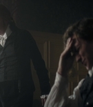 Filename=pols4eps1caps-00015.jpg
Filesize=177KiB
Dimensions=1550x1000
Date added=Jan 14, 2025 pols4eps1caps-00015.jpg