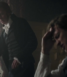 Filename=pols4eps1caps-00016.jpg
Filesize=177KiB
Dimensions=1550x1000
Date added=Jan 14, 2025 pols4eps1caps-00016.jpg