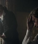 Filename=pols4eps1caps-00018.jpg
Filesize=180KiB
Dimensions=1550x1000
Date added=Jan 14, 2025 pols4eps1caps-00018.jpg