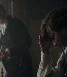 Filename=pols4eps1caps-00019.jpg
Filesize=170KiB
Dimensions=1550x1000
Date added=Jan 14, 2025 pols4eps1caps-00019.jpg