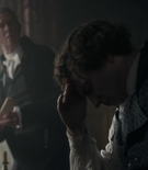 Filename=pols4eps1caps-00020.jpg
Filesize=168KiB
Dimensions=1550x1000
Date added=Jan 14, 2025 pols4eps1caps-00020.jpg