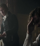 Filename=pols4eps1caps-00021.jpg
Filesize=169KiB
Dimensions=1550x1000
Date added=Jan 14, 2025 pols4eps1caps-00021.jpg