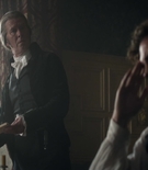 Filename=pols4eps1caps-00023.jpg
Filesize=191KiB
Dimensions=1550x1000
Date added=Jan 14, 2025 pols4eps1caps-00023.jpg