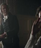 Filename=pols4eps1caps-00024.jpg
Filesize=188KiB
Dimensions=1550x1000
Date added=Jan 14, 2025 pols4eps1caps-00024.jpg