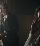 Filename=pols4eps1caps-00025.jpg
Filesize=177KiB
Dimensions=1550x1000
Date added=Jan 14, 2025 pols4eps1caps-00025.jpg