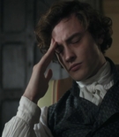 Filename=pols4eps1caps-00026.jpg
Filesize=190KiB
Dimensions=1550x1000
Date added=Jan 14, 2025 pols4eps1caps-00026.jpg
