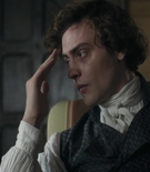 Filename=pols4eps1caps-00027.jpg
Filesize=190KiB
Dimensions=1550x1000
Date added=Jan 14, 2025 pols4eps1caps-00027.jpg