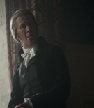 Filename=pols4eps1caps-00028.jpg
Filesize=177KiB
Dimensions=1550x1000
Date added=Jan 14, 2025 pols4eps1caps-00028.jpg