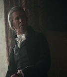 Filename=pols4eps1caps-00030.jpg
Filesize=164KiB
Dimensions=1550x1000
Date added=Jan 14, 2025 pols4eps1caps-00030.jpg