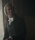 Filename=pols4eps1caps-00031.jpg
Filesize=182KiB
Dimensions=1550x1000
Date added=Jan 14, 2025 pols4eps1caps-00031.jpg