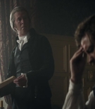 Filename=pols4eps1caps-00032.jpg
Filesize=179KiB
Dimensions=1550x1000
Date added=Jan 14, 2025 pols4eps1caps-00032.jpg