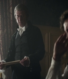 Filename=pols4eps1caps-00033.jpg
Filesize=193KiB
Dimensions=1550x1000
Date added=Jan 14, 2025 pols4eps1caps-00033.jpg