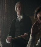 Filename=pols4eps1caps-00034.jpg
Filesize=191KiB
Dimensions=1550x1000
Date added=Jan 14, 2025 pols4eps1caps-00034.jpg