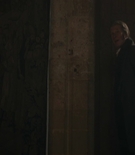 Filename=pols4eps1caps-00035.jpg
Filesize=165KiB
Dimensions=1550x1000
Date added=Jan 14, 2025 pols4eps1caps-00035.jpg