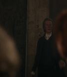 Filename=pols4eps1caps-00036.jpg
Filesize=161KiB
Dimensions=1550x1000
Date added=Jan 14, 2025 pols4eps1caps-00036.jpg