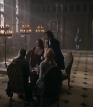 Filename=pols4eps1caps-00037.jpg
Filesize=241KiB
Dimensions=1550x1000
Date added=Jan 14, 2025 pols4eps1caps-00037.jpg