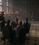 Filename=pols4eps1caps-00038.jpg
Filesize=239KiB
Dimensions=1550x1000
Date added=Jan 14, 2025 pols4eps1caps-00038.jpg
