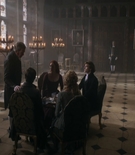 Filename=pols4eps1caps-00039.jpg
Filesize=253KiB
Dimensions=1550x1000
Date added=Jan 14, 2025 pols4eps1caps-00039.jpg