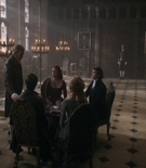 Filename=pols4eps1caps-00040.jpg
Filesize=250KiB
Dimensions=1550x1000
Date added=Jan 14, 2025 pols4eps1caps-00040.jpg