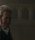 Filename=pols4eps1caps-00041.jpg
Filesize=138KiB
Dimensions=1550x1000
Date added=Jan 14, 2025 pols4eps1caps-00041.jpg