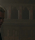 Filename=pols4eps1caps-00043.jpg
Filesize=139KiB
Dimensions=1550x1000
Date added=Jan 14, 2025 pols4eps1caps-00043.jpg