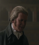 Filename=pols4eps1caps-00044.jpg
Filesize=155KiB
Dimensions=1550x1000
Date added=Jan 14, 2025 pols4eps1caps-00044.jpg