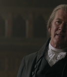 Filename=pols4eps1caps-00045.jpg
Filesize=160KiB
Dimensions=1550x1000
Date added=Jan 14, 2025 pols4eps1caps-00045.jpg