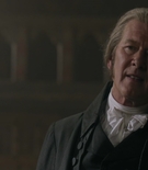 Filename=pols4eps1caps-00046.jpg
Filesize=163KiB
Dimensions=1550x1000
Date added=Jan 14, 2025 pols4eps1caps-00046.jpg