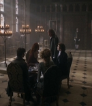 Filename=pols4eps1caps-00049.jpg
Filesize=253KiB
Dimensions=1550x1000
Date added=Jan 14, 2025 pols4eps1caps-00049.jpg