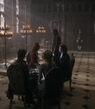 Filename=pols4eps1caps-00050.jpg
Filesize=251KiB
Dimensions=1550x1000
Date added=Jan 14, 2025 pols4eps1caps-00050.jpg