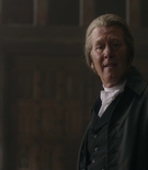 Filename=pols4eps1caps-00052.jpg
Filesize=162KiB
Dimensions=1550x1000
Date added=Jan 14, 2025 pols4eps1caps-00052.jpg