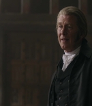Filename=pols4eps1caps-00055.jpg
Filesize=161KiB
Dimensions=1550x1000
Date added=Jan 14, 2025 pols4eps1caps-00055.jpg