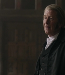 Filename=pols4eps1caps-00056.jpg
Filesize=158KiB
Dimensions=1550x1000
Date added=Jan 14, 2025 pols4eps1caps-00056.jpg