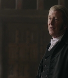 Filename=pols4eps1caps-00057.jpg
Filesize=164KiB
Dimensions=1550x1000
Date added=Jan 14, 2025 pols4eps1caps-00057.jpg