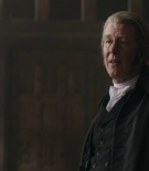 Filename=pols4eps1caps-00058.jpg
Filesize=163KiB
Dimensions=1550x1000
Date added=Jan 14, 2025 pols4eps1caps-00058.jpg