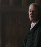 Filename=pols4eps1caps-00059.jpg
Filesize=152KiB
Dimensions=1550x1000
Date added=Jan 14, 2025 pols4eps1caps-00059.jpg